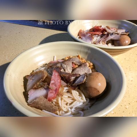 桂林米粉卤水料包相关长尾关键词有哪些