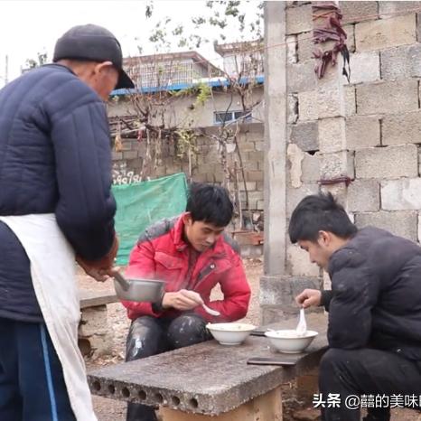 临沂市野馄饨的长尾关键词有什么