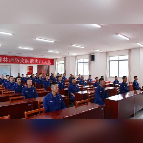 福建哪个地方有绿豆