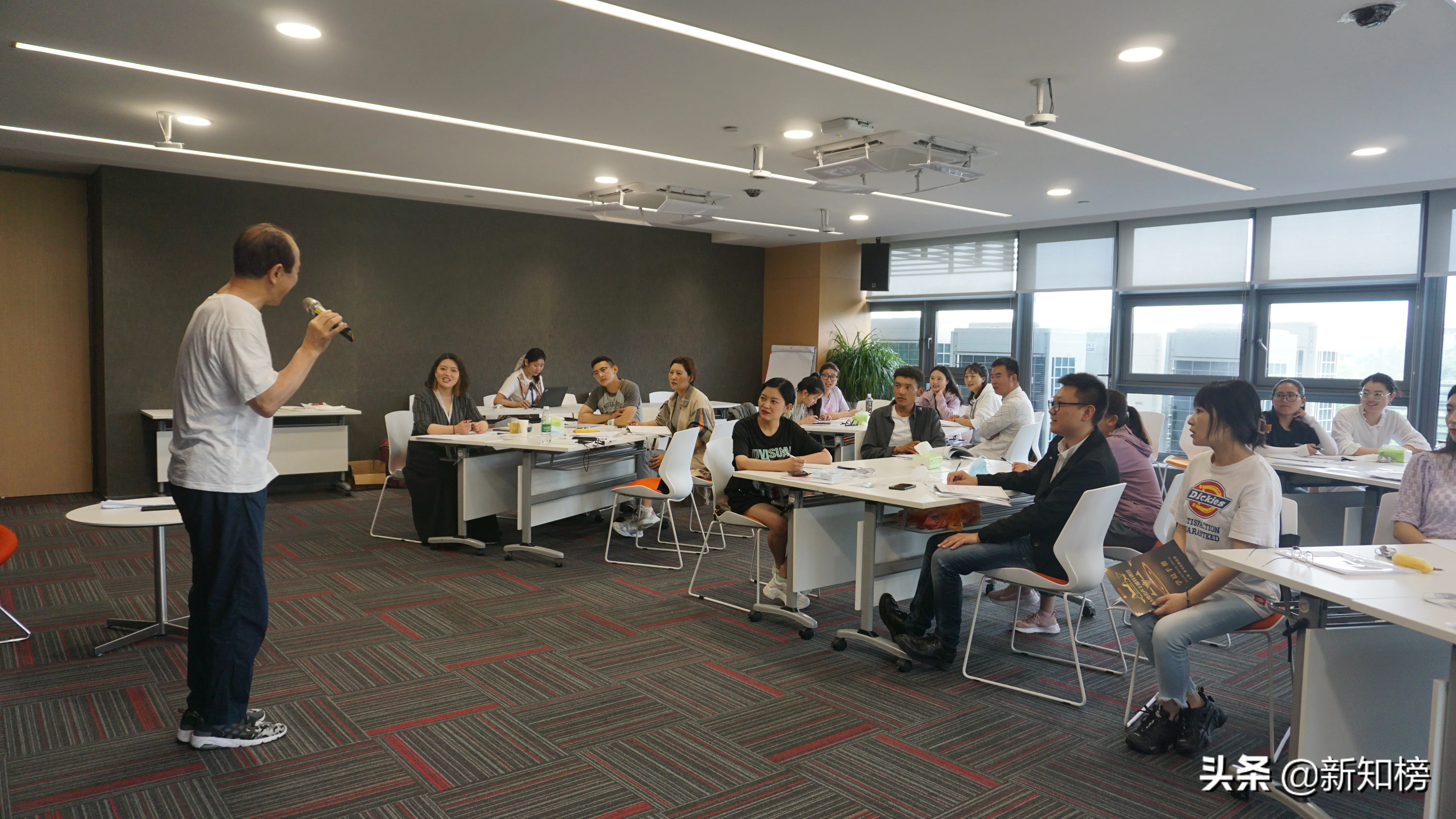 acs如何变现 如何变现