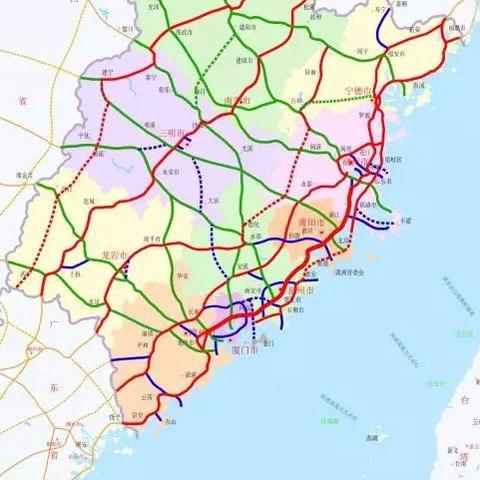 生肖蛇运势查询2025(生肖蛇运势2020年运程)