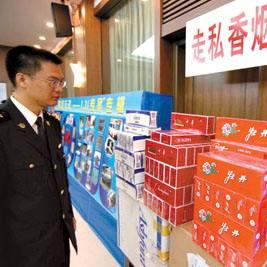 哈尔滨雪茄俱乐部相关长尾关键词有哪些