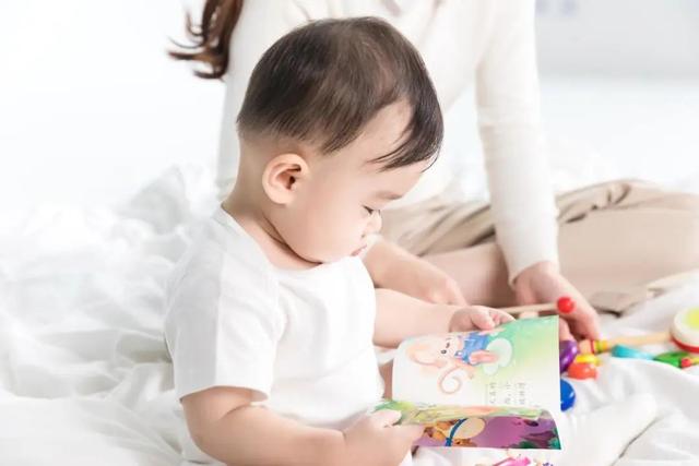 怎样让孩子在游戏中变聪明