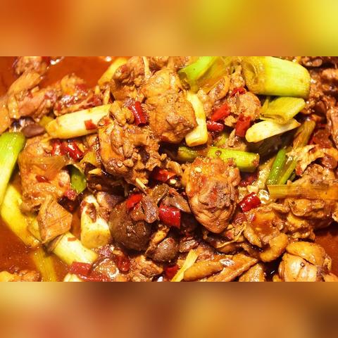 保定市口腔助理工资多少