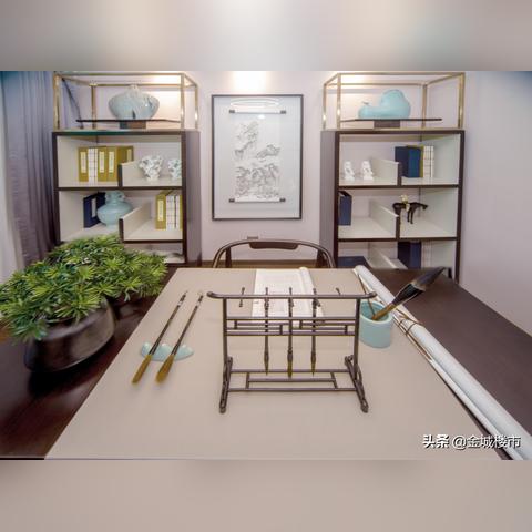 兰州市哪里洗浴开门