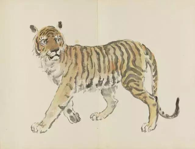 猪年宝宝姓唐起名,颜真卿和柳公权的楷书都追求雄强沉稳庄严之气