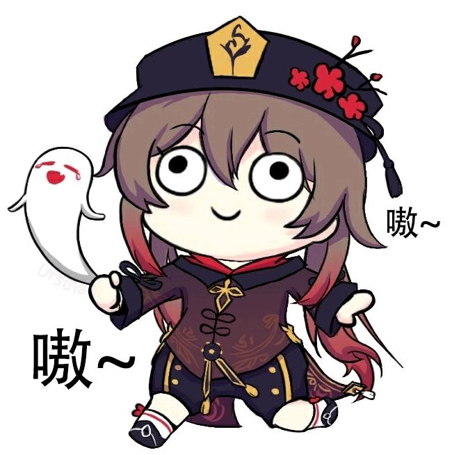 原神平民怎么过魔女本（原神魔女本怎么解锁）