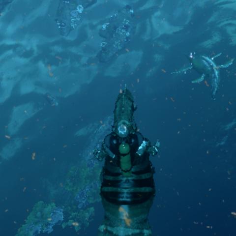 滑齿龙怎么驯服/滑齿龙怎么驯服的 滑齿龙怎么驯服/滑齿龙怎么驯服的