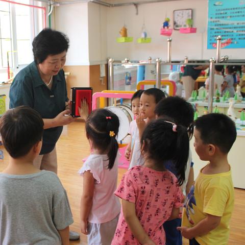 天津疫情怎么样天津