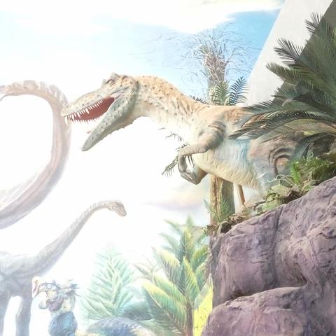 赣州市博物馆建设的长尾关键词有什么