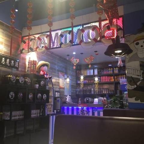 武汉市吃的特色有什么