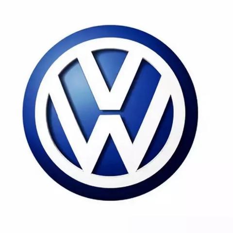 北京广州本田4s店地址相关长尾关键词有哪些