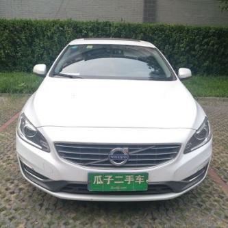 长春市奔驰GLA二手车的长尾关键词有什么