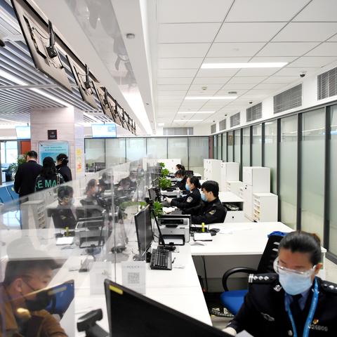 迁入武汉户口的条件？