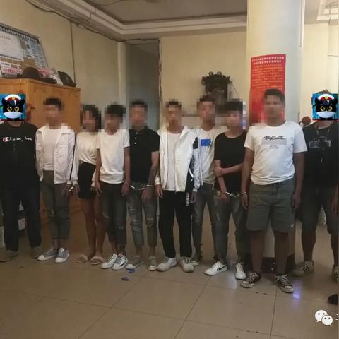 在桂林可以去邵东吗吗相关长尾关键词有哪些