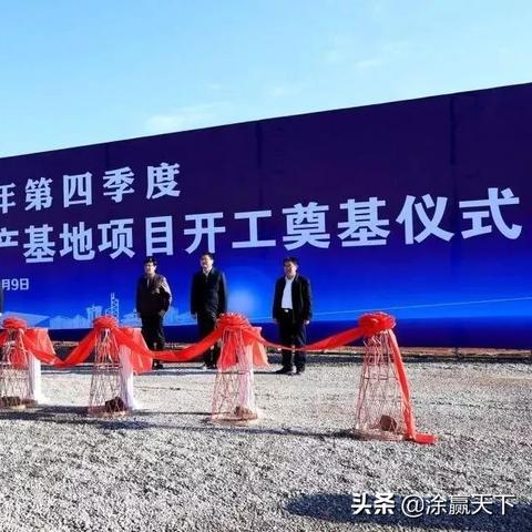 福建防水卷材怎么样