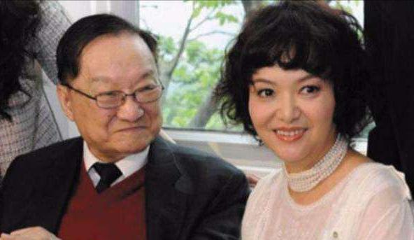 姓朱的宝宝怎么粤语起名（英国这三个国家都是日耳曼人）
