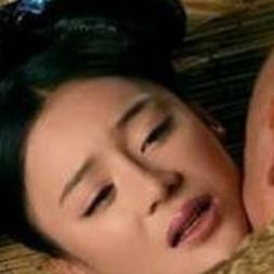 无锡市哪里流产较便宜