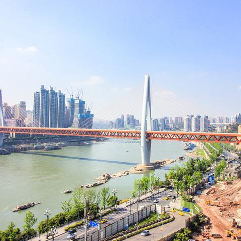 全国31个省会直辖市面积排名？