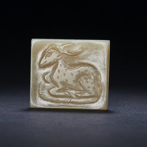 济南高超老师相关长尾关键词有哪些