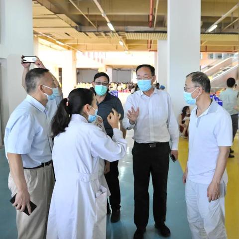 昆明市防御政策的长尾关键词有什么