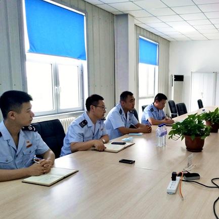 长春市残疾人鉴定应在哪里做