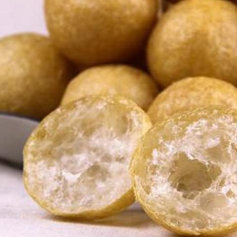 无锡市哪里的油好