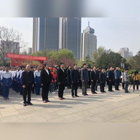 济南小学是五四制吗相关长尾关键词有哪些