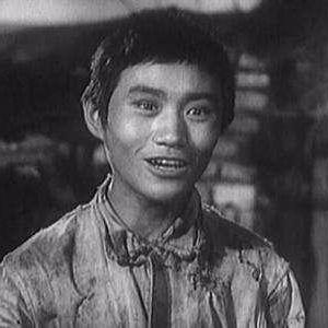 天津小牛公司怎么样