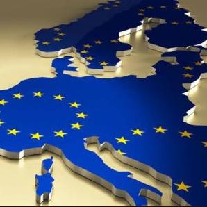 跨境电商托运费多少