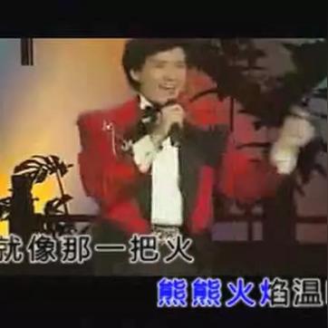 西安市西门有什么舞厅