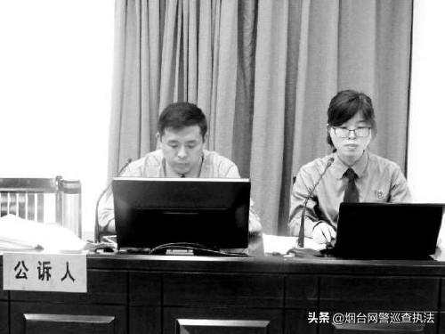 风水与医院_清香木什么人不能养