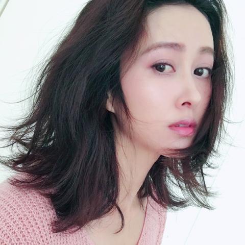 昆明市换电视屏幕多少钱