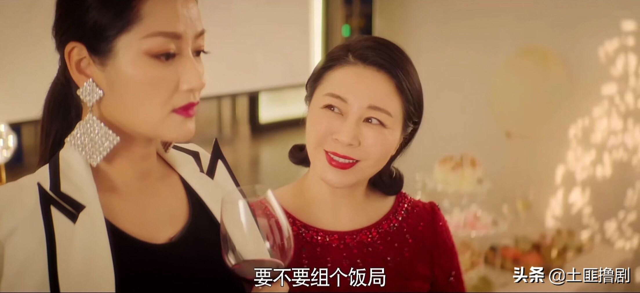 女宝宝起名姓卓怎么取(卓荦不凡的意思)
