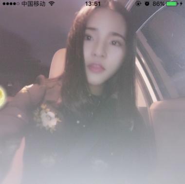 纯干货：抖音直播要想上热门，封面设置注意事项