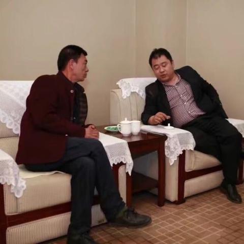临沂市韩城阿龙的长尾关键词有哪些