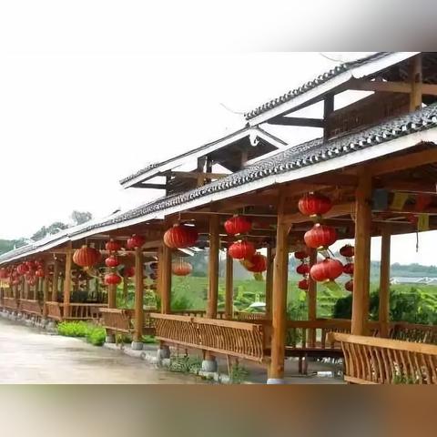 南宁烤鱼做法及配料的相关长尾关键词有哪些