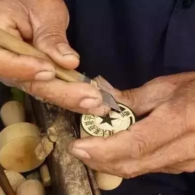 化妆学徒桂林相关长尾关键词有哪些