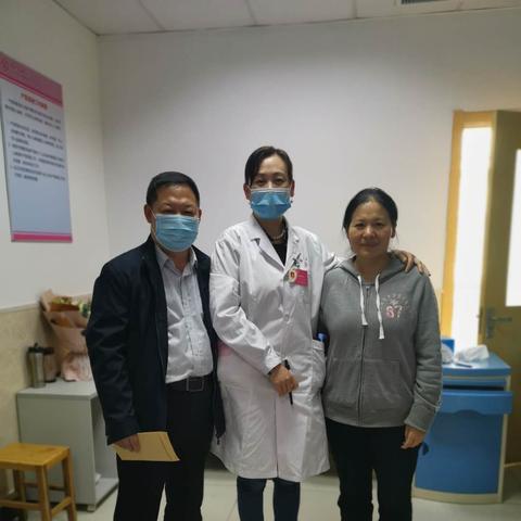 临沂市工会卡的服务密码的长尾关键词有哪些