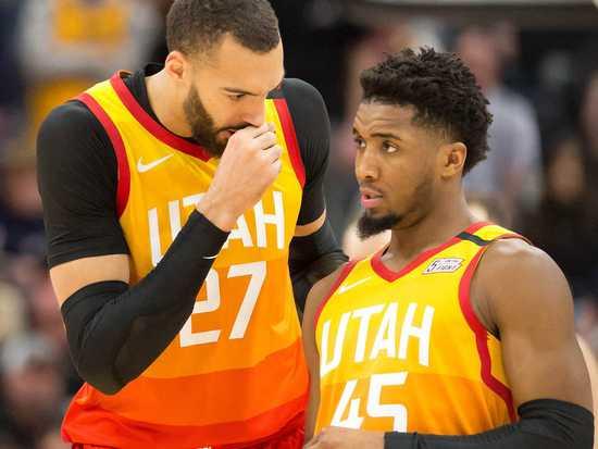 北京新冠
 （北京新冠近期情况最新消息）