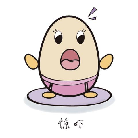 兰州市买包哪里好一点