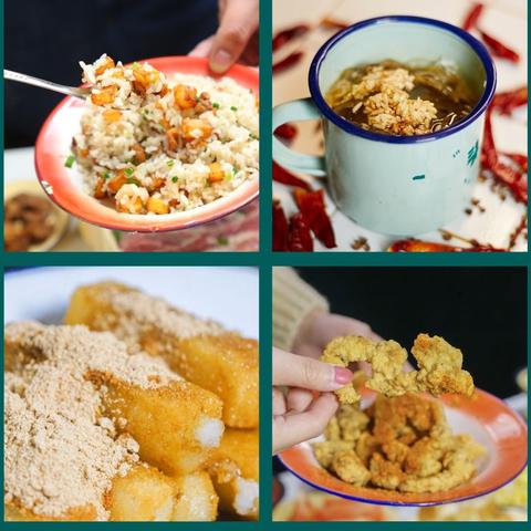 成都市井火锅门店地址的长尾关键词有什么