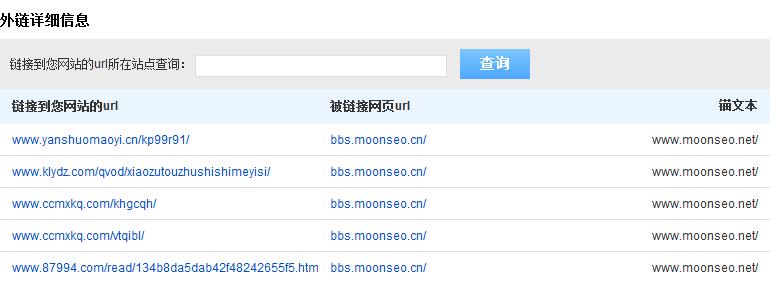 百度站长收录查询(影视资源下载的网站都有哪些)