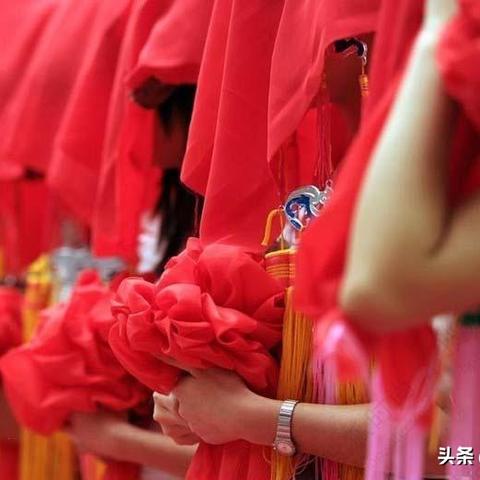 济南市市中区相亲平台有哪些