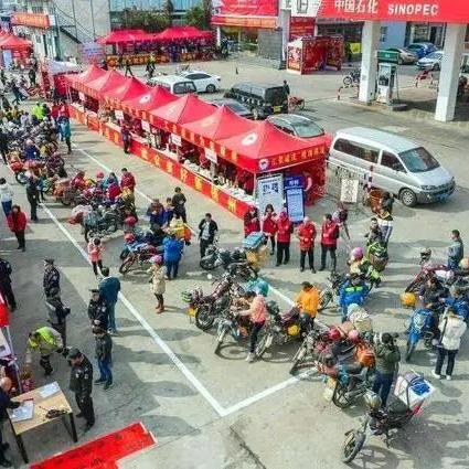 2021广西高三一模是全省排名吗？