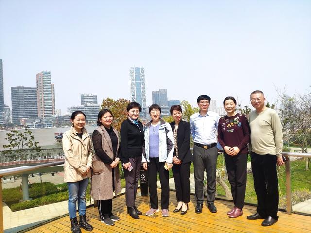 吴孟超院士有哪些医学成就