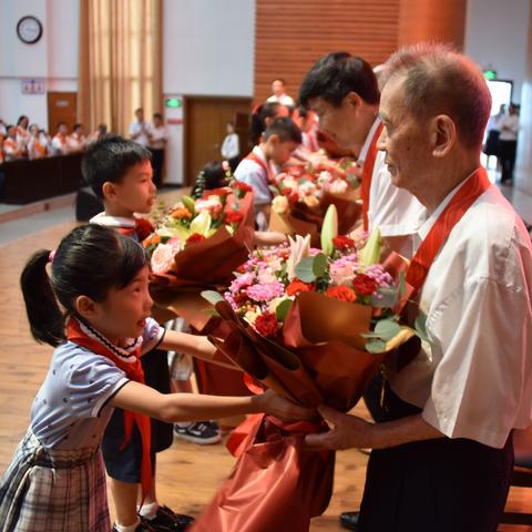 桂林市哪里有屏风卖