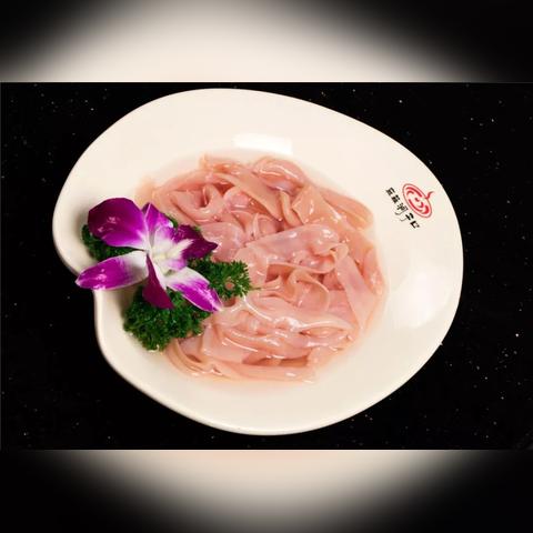 成都市洞子口井火锅的长尾关键词有哪些