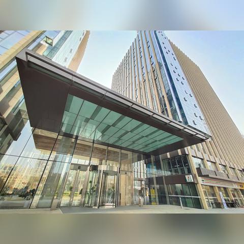 经济衰退跨境电商产品的相关长尾关键词是那些