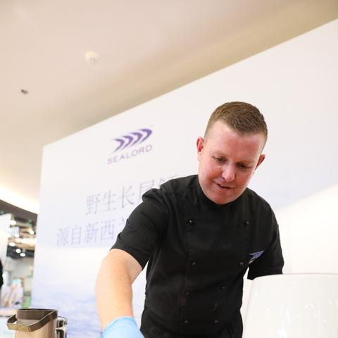 济南百度健康相关长尾关键词有哪些